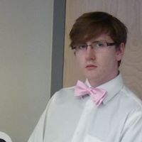 Andrew Ramsey Photo 23