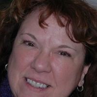 Deb Fennell Photo 9