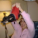 Sara Bex Photo 8