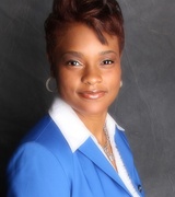 Angela Edwards Photo 7