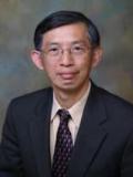 Paul Cheng Photo 3