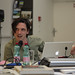 Jeremy Noe Photo 13