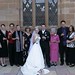 Ann Matthews Photo 8