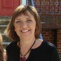 Linda Brennan Photo 14
