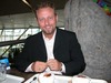 Christian Larsen Photo 26