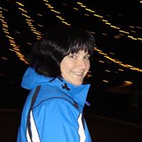 Ruth Webster Photo 8