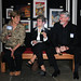 Robin Simmons Photo 28