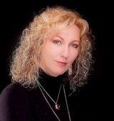 Diana Welch Photo 1