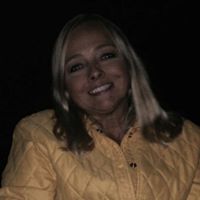 Mary Brotherton Photo 21