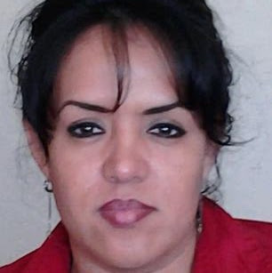 Gloria Montano Photo 32
