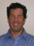 Michael Blum Photo 14