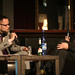 Carl Potter Photo 15