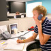 Scott Call Photo 19