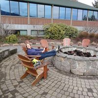 Susan Mcewen Photo 28