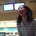 Jie Chen Photo 32