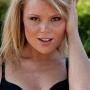 Lizzy Rodgers Photo 2