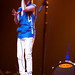 Ruby Aaron Photo 10