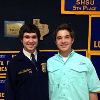David Weathers Photo 34