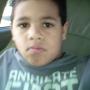 Devin Noble Photo 15