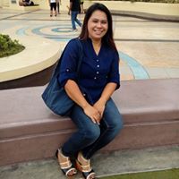 Jocelyn Manabat Photo 4