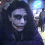 Michael Bravo Photo 21
