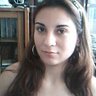 Laura Murillo Photo 14