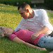Josh Samples Photo 16