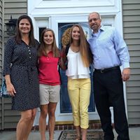 Lisa Kinney Photo 33
