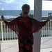 Catherine Devine Photo 17