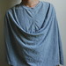 Heather Capes Photo 13