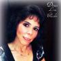 Denise Thacker Photo 21