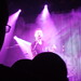 Joseph Danver Photo 8