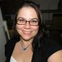 Ann Wright Photo 3