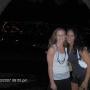 Maria Roberson Photo 16