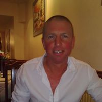 Michael Main Photo 35