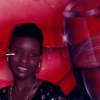 Yvette Lewis Photo 25
