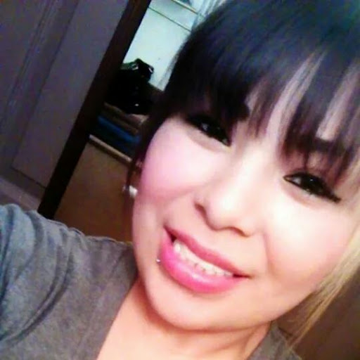 Gloria Ramirez Photo 29