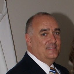 Michael Colucci Photo 5