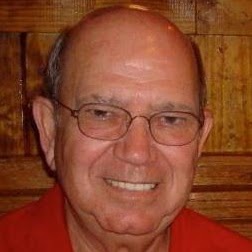 Gene Plummer Photo 7