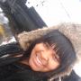 Crystal Jackson Photo 21