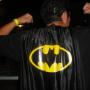 Alexander Castillo Photo 8