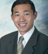 Brian Lim Photo 1