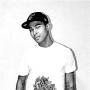 Darryl Harris Photo 18