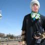 Robb Olson Photo 7