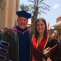 Katie Carpenter Photo 31