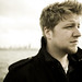 Logan Martin Photo 9