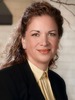 Debbie Wheeler Photo 26