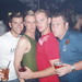 Glen Adams Photo 51