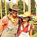 Randy Roy Photo 35