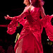 Rose Woods Photo 11